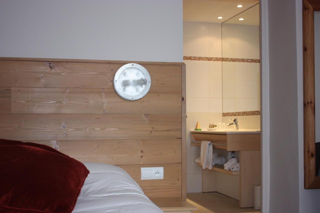 Hotel Le 3*