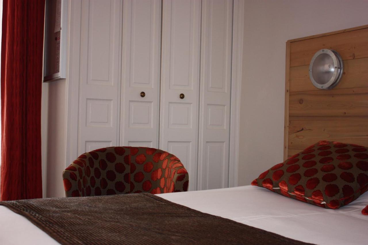 Le 3* Gresse-en-Vercors