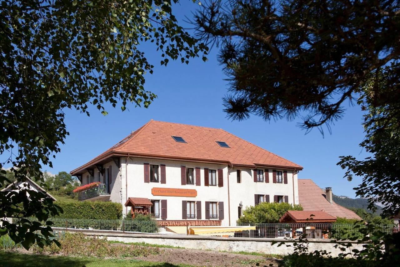 Le Hotel 3*