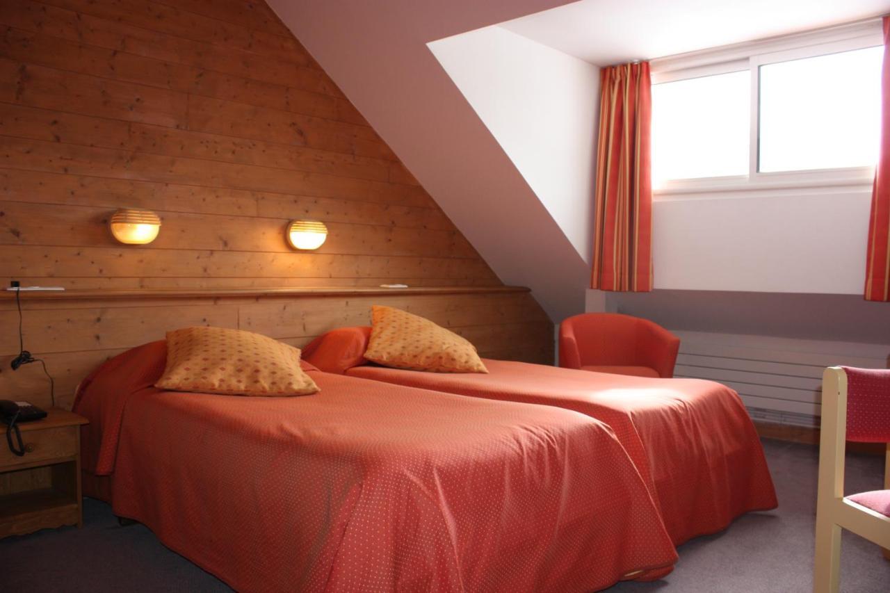 Le 3* Gresse-en-Vercors