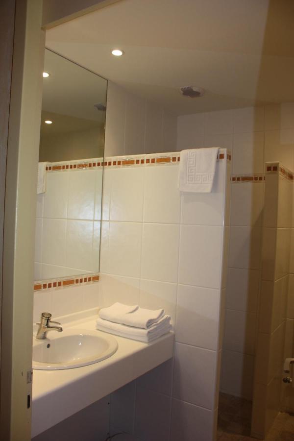 Le Hotel Gresse-en-Vercors