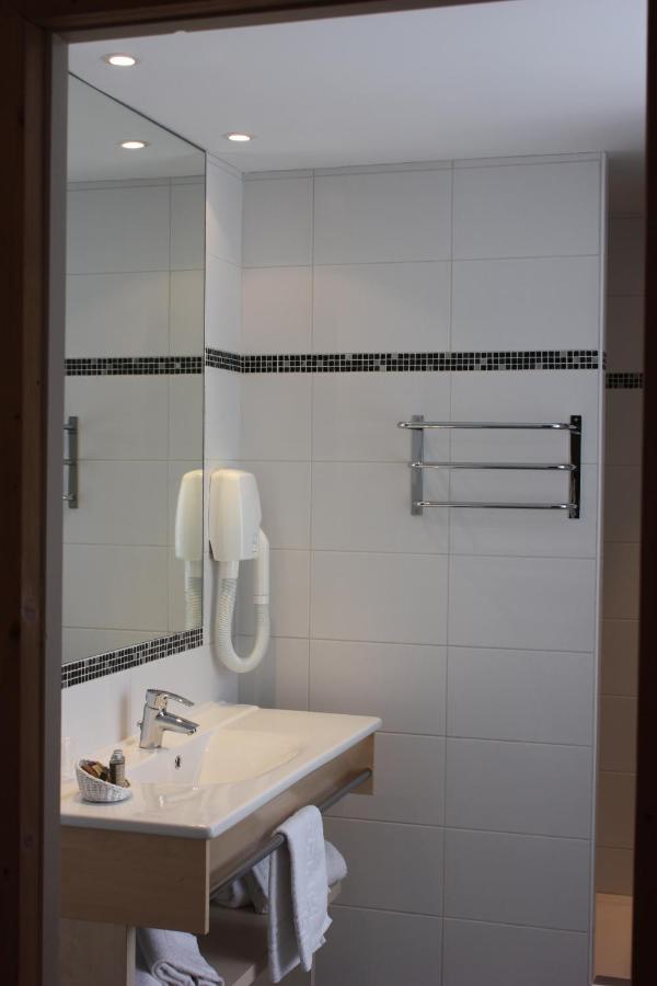 Hotel Le